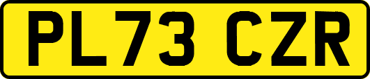 PL73CZR