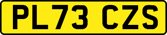 PL73CZS