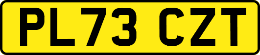 PL73CZT