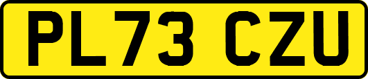 PL73CZU