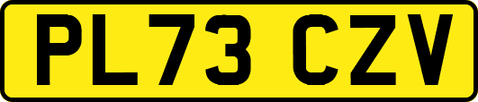 PL73CZV