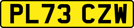 PL73CZW