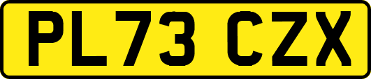 PL73CZX