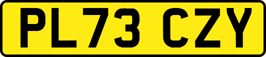 PL73CZY