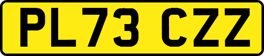 PL73CZZ