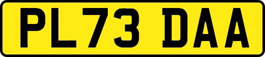 PL73DAA