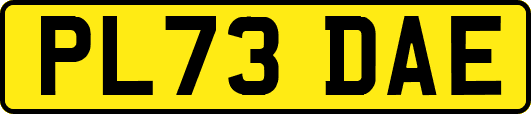 PL73DAE