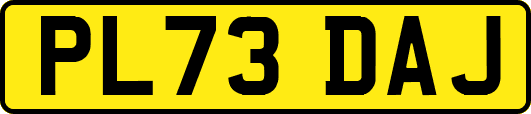 PL73DAJ