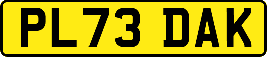 PL73DAK