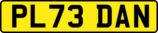 PL73DAN