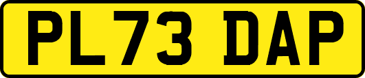 PL73DAP