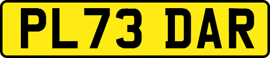 PL73DAR