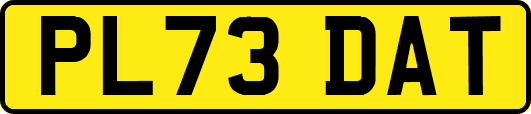 PL73DAT