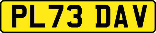 PL73DAV