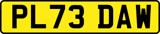 PL73DAW