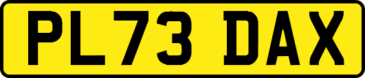 PL73DAX