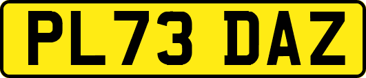 PL73DAZ