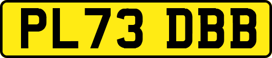 PL73DBB