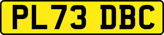 PL73DBC