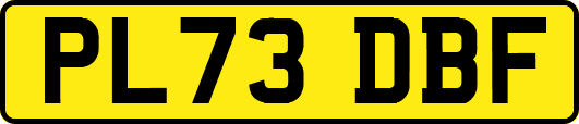 PL73DBF