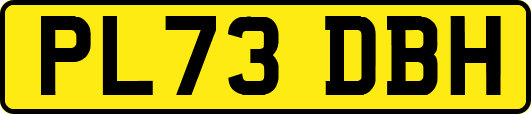 PL73DBH
