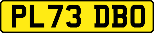 PL73DBO