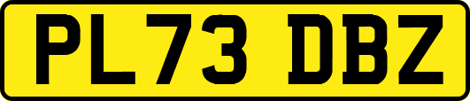 PL73DBZ