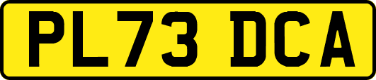 PL73DCA
