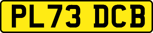 PL73DCB
