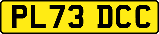 PL73DCC