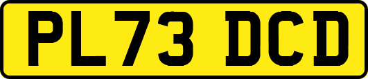PL73DCD