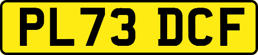 PL73DCF