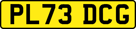 PL73DCG