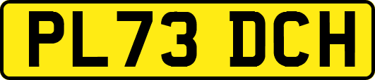 PL73DCH