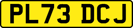 PL73DCJ
