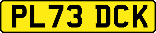 PL73DCK