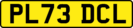 PL73DCL