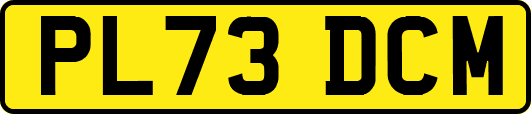 PL73DCM