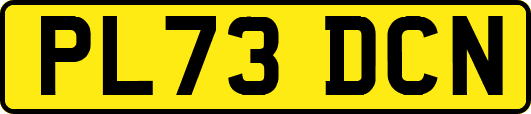 PL73DCN