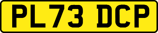 PL73DCP