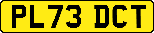PL73DCT