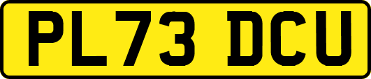 PL73DCU