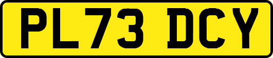 PL73DCY