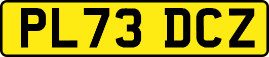 PL73DCZ