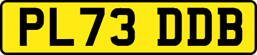 PL73DDB