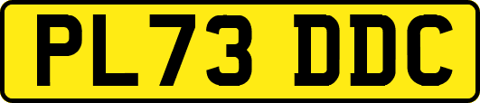 PL73DDC