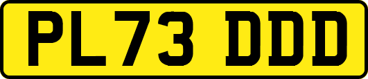 PL73DDD
