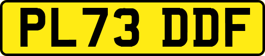 PL73DDF