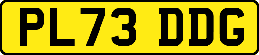 PL73DDG