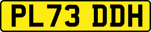 PL73DDH